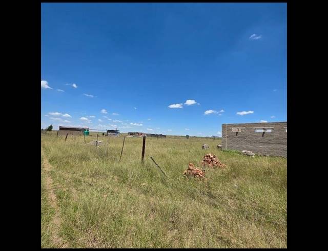 FARM FOR SALE IN KOLOTI